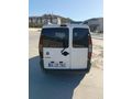 Sahibinden Fiat Albea 1.3 Multijet Active 2004 Model