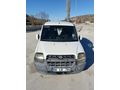 Sahibinden Fiat Albea 1.3 Multijet Active 2004 Model