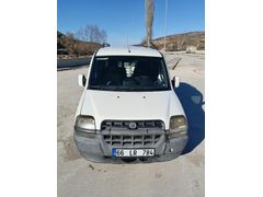 Sahibinden Fiat Albea 1.3 Multijet Active 2004 Model