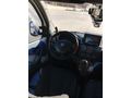 Sahibinden Fiat Albea 1.3 Multijet Active 2004 Model