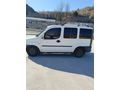 Sahibinden Fiat Albea 1.3 Multijet Active 2004 Model