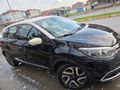 Sahibinden Renault Captur 1.5 dCi Icon 2014 Model