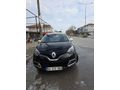 Sahibinden Renault Captur 1.5 dCi Icon 2014 Model