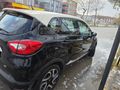 Sahibinden Renault Captur 1.5 dCi Icon 2014 Model