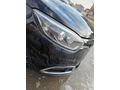 Sahibinden Renault Captur 1.5 dCi Icon 2014 Model