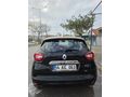 Sahibinden Renault Captur 1.5 dCi Icon 2014 Model