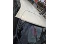 Sahibinden Renault Captur 1.5 dCi Icon 2014 Model