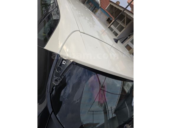 Sahibinden Renault Captur 1.5 dCi Icon 2014 Model