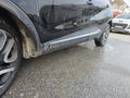 Sahibinden Renault Captur 1.5 dCi Icon 2014 Model