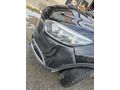 Sahibinden Renault Captur 1.5 dCi Icon 2014 Model