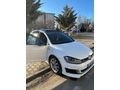 Sahibinden Volkswagen Golf 1.4 TSi Highline 2016 Model 