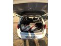 Sahibinden Volkswagen Golf 1.4 TSi Highline 2016 Model 