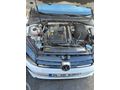 Sahibinden Volkswagen Golf 1.4 TSi Highline 2016 Model 