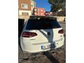 Sahibinden Volkswagen Golf 1.4 TSi Highline 2016 Model 