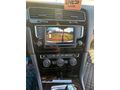 Sahibinden Volkswagen Golf 1.4 TSi Highline 2016 Model 
