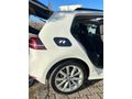 Sahibinden Volkswagen Golf 1.4 TSi Highline 2016 Model 