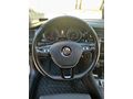 Sahibinden Volkswagen Golf 1.4 TSi Highline 2016 Model 