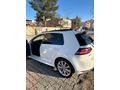 Sahibinden Volkswagen Golf 1.4 TSi Highline 2016 Model 