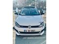 Sahibinden Volkswagen Golf 1.4 TSi Highline 2016 Model 