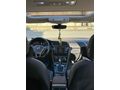 Sahibinden Volkswagen Golf 1.4 TSi Highline 2016 Model 