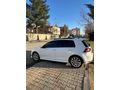 Sahibinden Volkswagen Golf 1.4 TSi Highline 2016 Model 