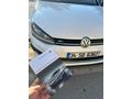 Sahibinden Volkswagen Golf 1.4 TSi Highline 2016 Model 
