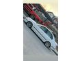 Sahibinden Honda Civic 1.4 i S 1999 Model 