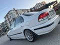 Sahibinden Honda Civic 1.4 i S 1999 Model 