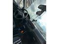 Sahibinden Honda Civic 1.4 i S 1999 Model 