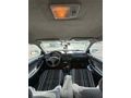 Sahibinden Honda Civic 1.4 i S 1999 Model 