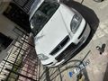 Sahibinden Honda Civic 1.4 i S 1999 Model 