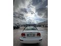Sahibinden Honda Civic 1.4 i S 1999 Model 