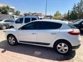 Sahibinden Renault Megane 1.5 dCi Privilege 2011 Model