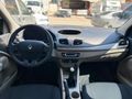 Sahibinden Renault Megane 1.5 dCi Privilege 2011 Model