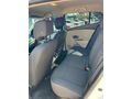 Sahibinden Renault Megane 1.5 dCi Privilege 2011 Model