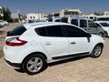Sahibinden Renault Megane 1.5 dCi Privilege 2011 Model