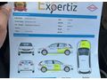 Sahibinden Renault Megane 1.5 dCi Privilege 2011 Model