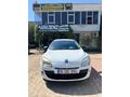 Sahibinden Renault Megane 1.5 dCi Privilege 2011 Model