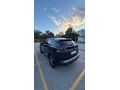 Sahibinden Peugeot 3008 1.2 PureTech Active Dynamic 2020 Model  76.000 km Diğer