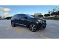 Sahibinden Peugeot 3008 1.2 PureTech Active Dynamic 2020 Model  76.000 km Diğer
