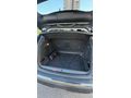 Sahibinden Peugeot 3008 1.2 PureTech Active Dynamic 2020 Model  76.000 km Diğer