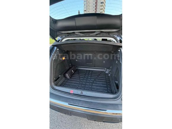 Sahibinden Peugeot 3008 1.2 PureTech Active Dynamic 2020 Model  76.000 km Diğer