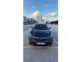 Sahibinden Peugeot 3008 1.2 PureTech Active Dynamic 2020 Model  76.000 km Diğer