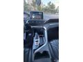 Sahibinden Peugeot 3008 1.2 PureTech Active Dynamic 2020 Model  76.000 km Diğer