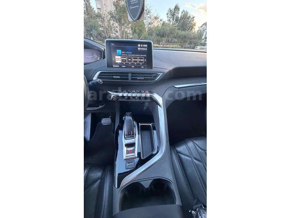 Sahibinden Peugeot 3008 1.2 PureTech Active Dynamic 2020 Model  76.000 km Diğer