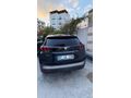 Sahibinden Peugeot 3008 1.2 PureTech Active Dynamic 2020 Model  76.000 km Diğer