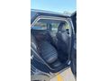 Sahibinden Peugeot 3008 1.2 PureTech Active Dynamic 2020 Model  76.000 km Diğer