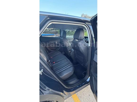Sahibinden Peugeot 3008 1.2 PureTech Active Dynamic 2020 Model  76.000 km Diğer
