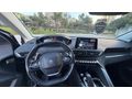 Sahibinden Peugeot 3008 1.2 PureTech Active Dynamic 2020 Model  76.000 km Diğer