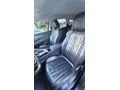 Sahibinden Peugeot 3008 1.2 PureTech Active Dynamic 2020 Model  76.000 km Diğer